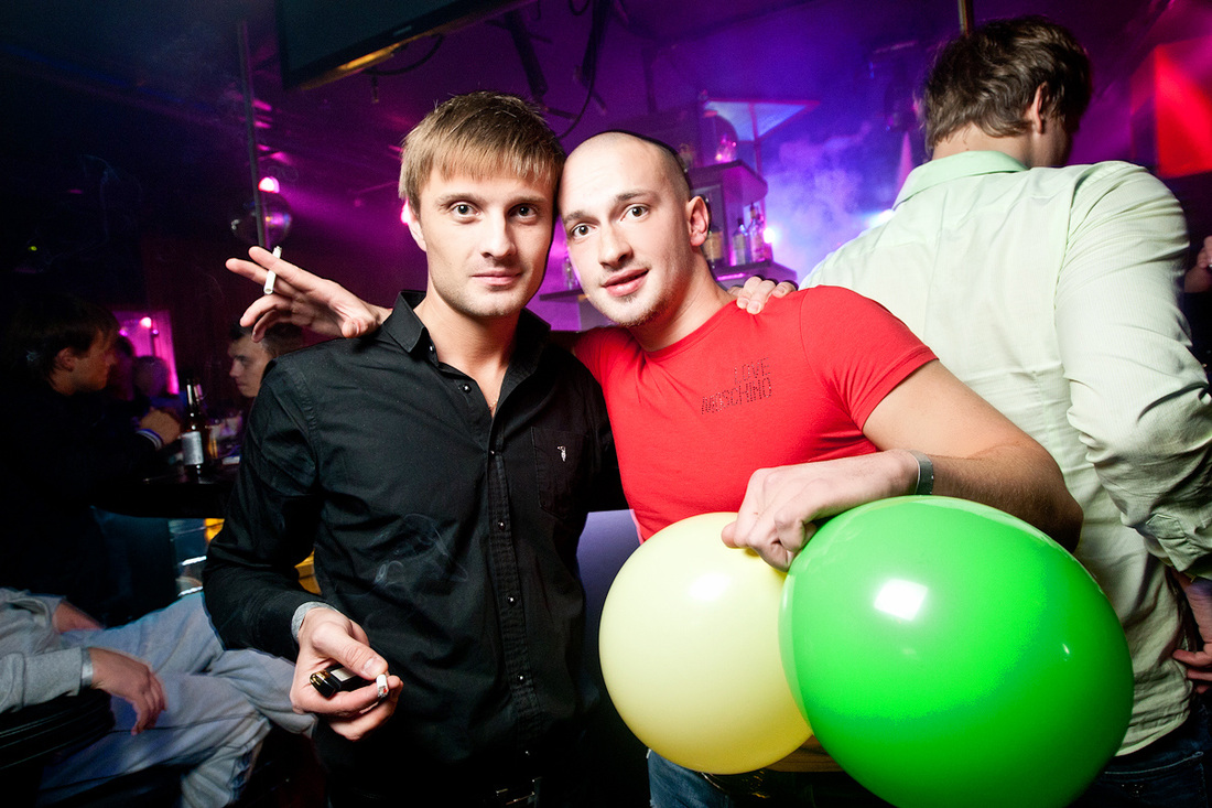 веселящий газ / закись азота