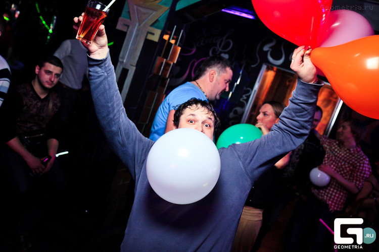 веселящий газ / закись азота