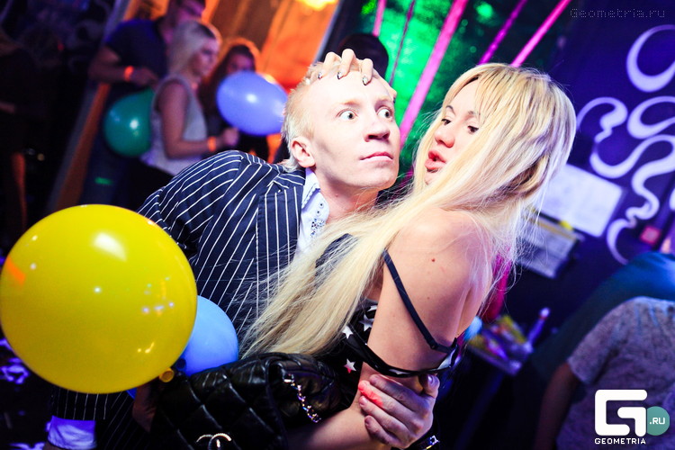 веселящий газ / закись азота