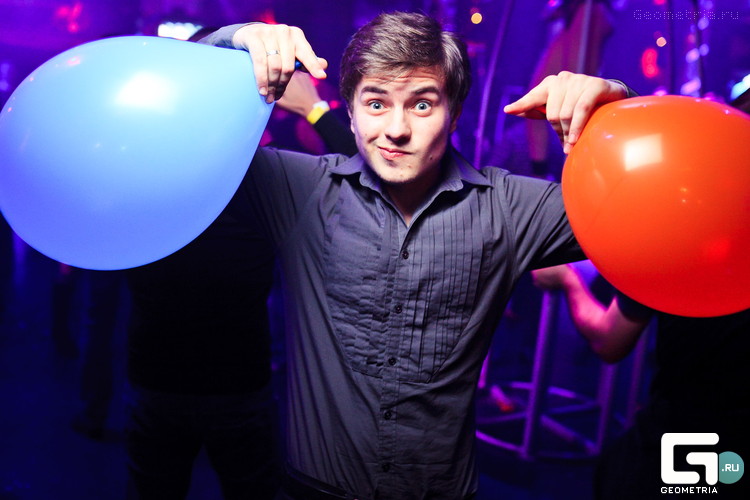 веселящий газ / закись азота